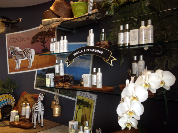 kiehls-aromatic-blends-02 Kiehls Aromatic Blends Collection