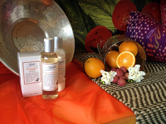 kiehls-aromatic-blends-04 Kiehls Aromatic Blends Collection