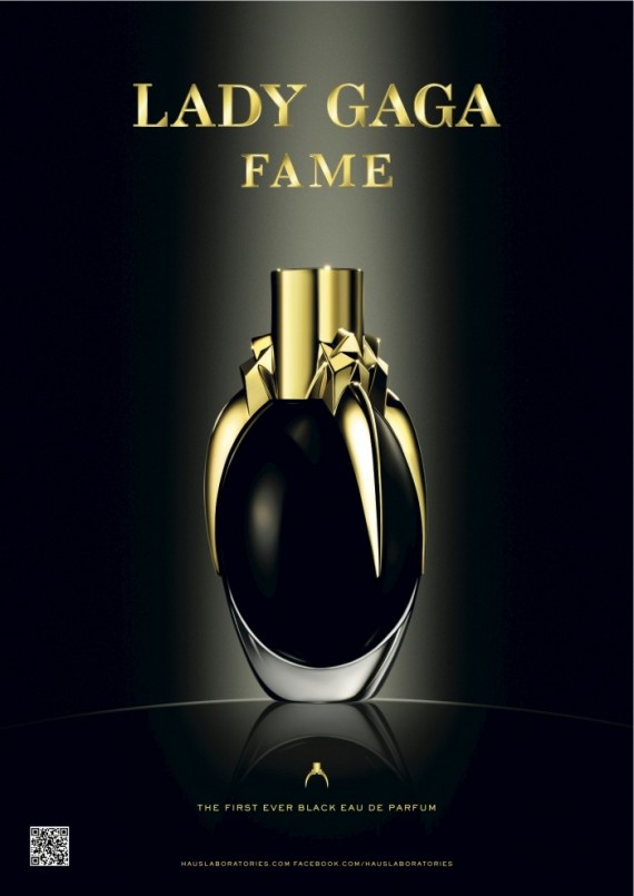 Beauty Roundup: Lady Gaga, SK II, MAC, Jurlique, Laura Mercier