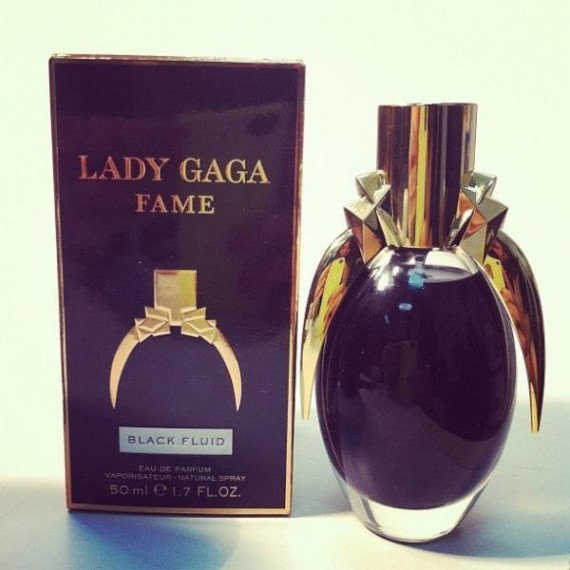 Beauty Roundup: Lady Gaga, SK II, MAC, Jurlique, Laura Mercier