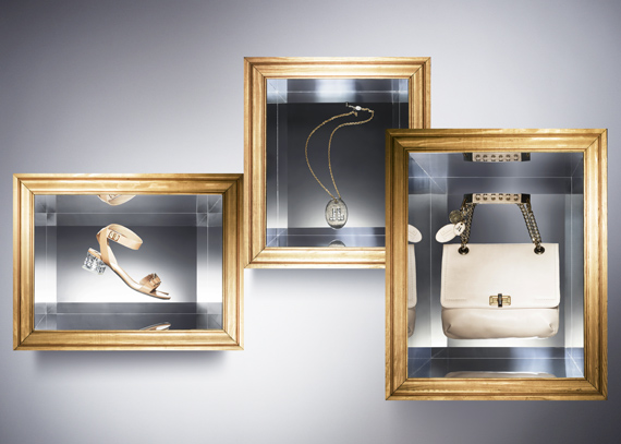 lanvin-10th-ans-01 Lanvin “Happy” Les 10 Ans Collection