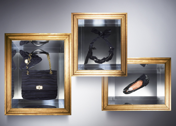 lanvin-10th-ans-04 Lanvin “Happy” Les 10 Ans Collection