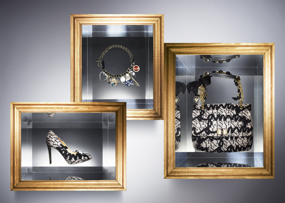 lanvin-10th-ans-09 Lanvin “Happy” Les 10 Ans Collection