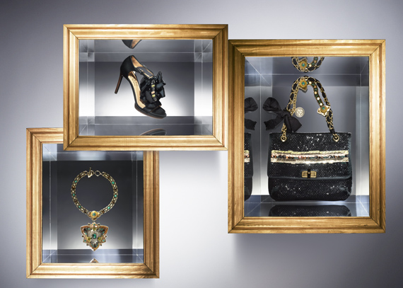 lanvin-10th-ans-10 Lanvin “Happy” Les 10 Ans Collection