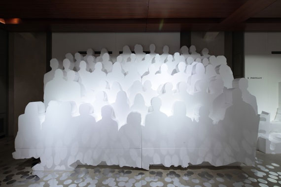 maison-martin-margiela-x-hm-announcement-2 Maison Martin Margiela for H&M November 15th!