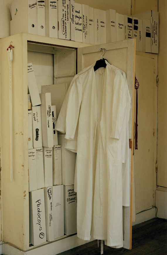 maison-martin-margiela-x-hm-announcement-3 Maison Martin Margiela for H&M November 15th!