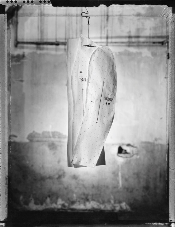 maison-martin-margiela-x-hm-announcement-4 Maison Martin Margiela for H&M November 15th!