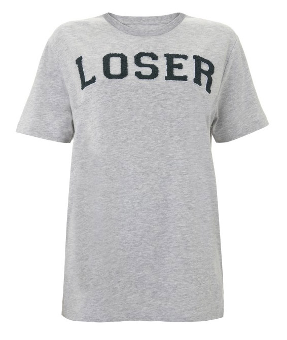 Ashish for Topshop Sports Collection