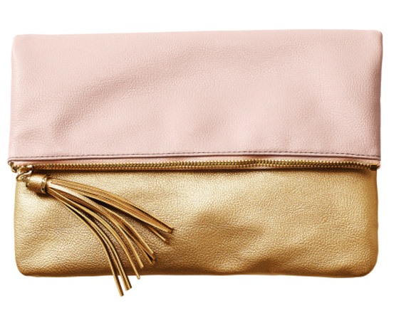 H&M Accessories Fall 2012