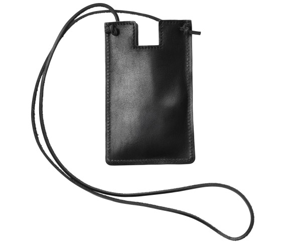 H&M Accessories Fall 2012