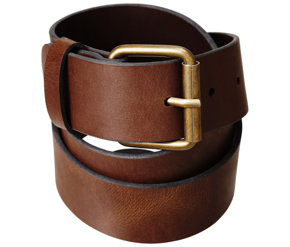 H&M Accessories Fall 2012