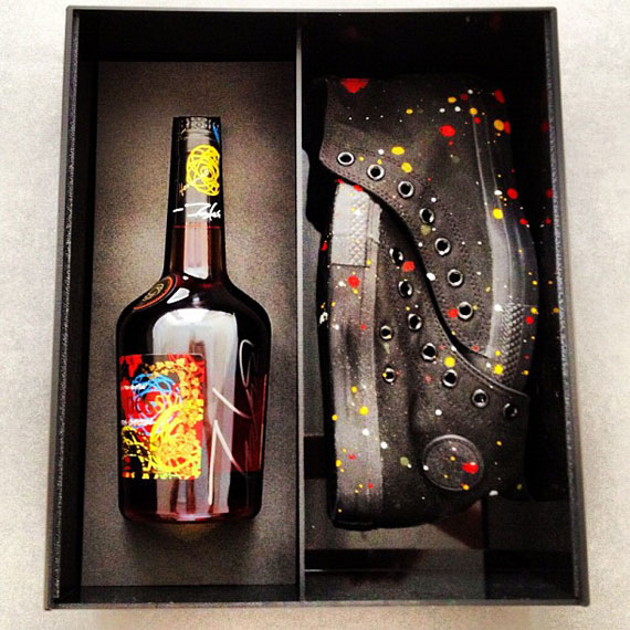 instragram-post-july-01 nitro:licious on Instagram