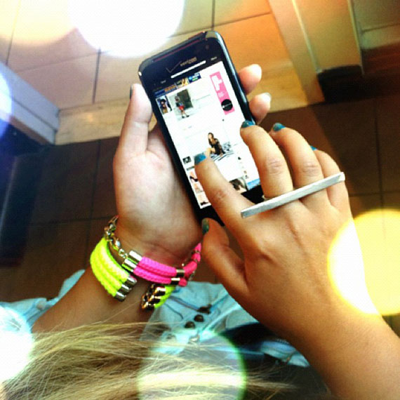 instragram-post-july-10 nitro:licious on Instagram