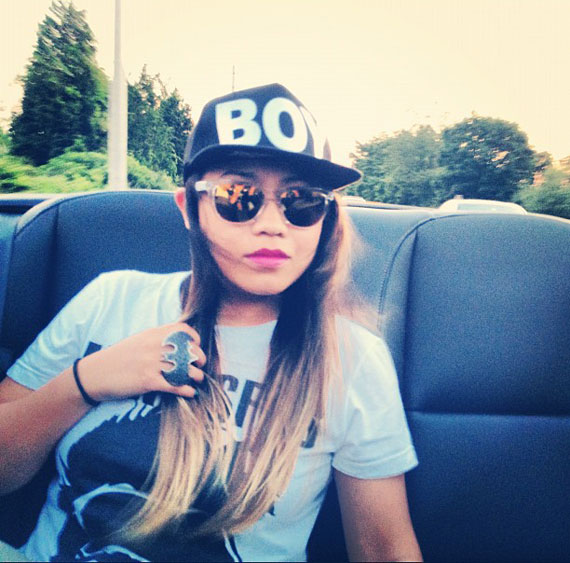 instragram-post-july-12 nitro:licious on Instagram
