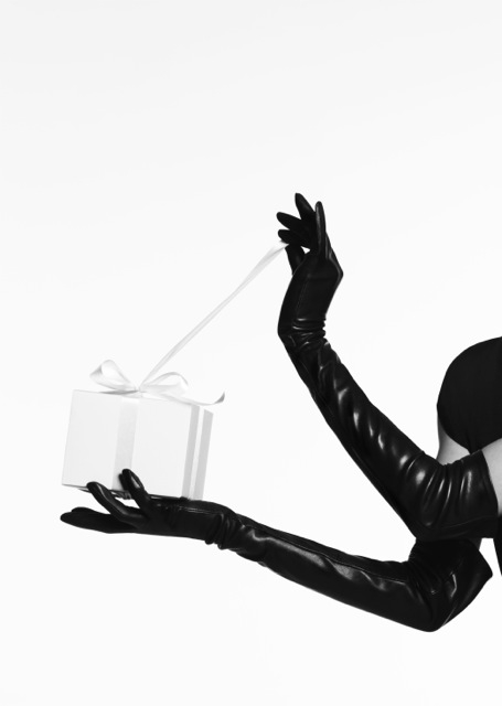 Target + Neiman Marcus Holiday Collection