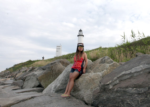 hamptons photo diary