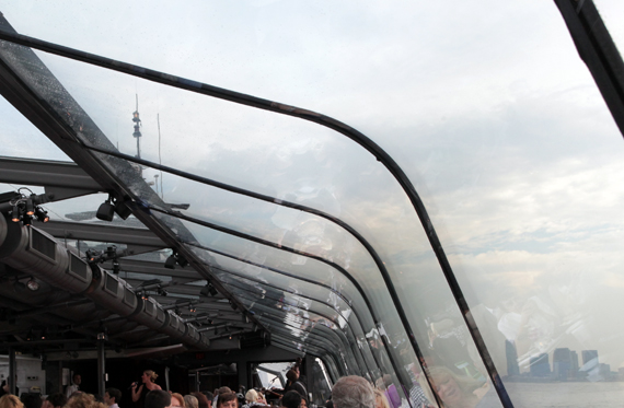 bateaux