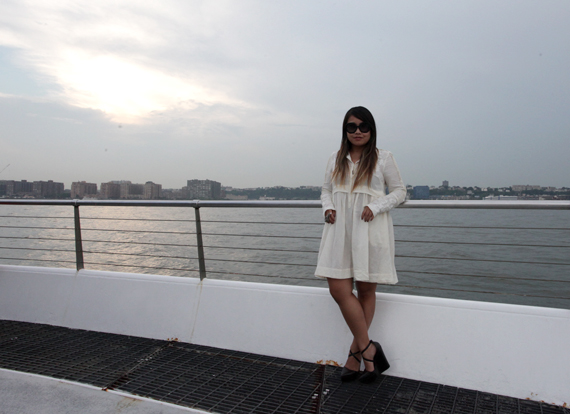 bateaux
