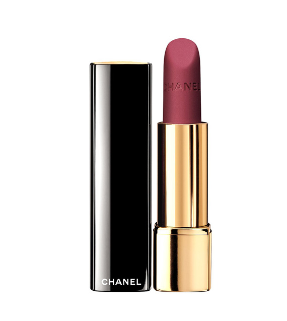 Le Twin Sets de Chanel