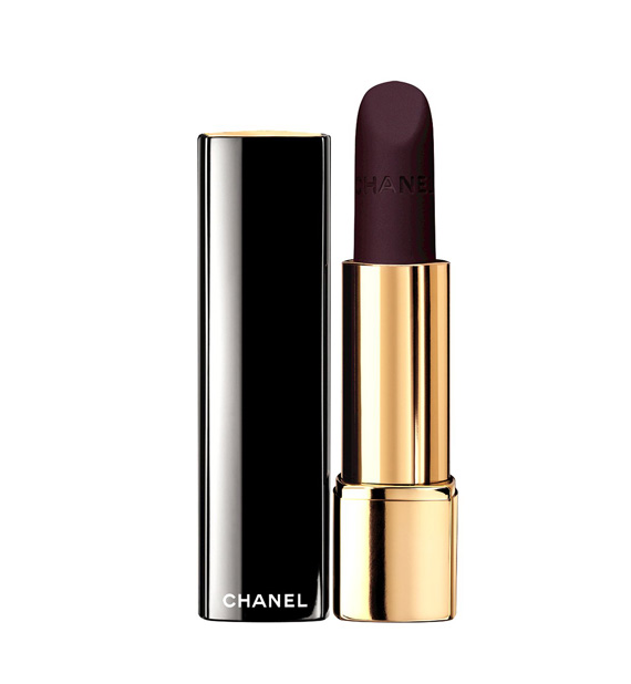 Le Twin Sets de Chanel