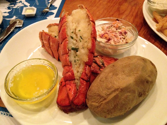 hamptons photo diary