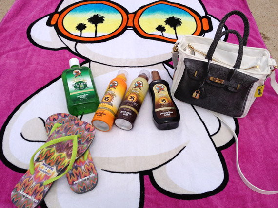 hamptons photo diary