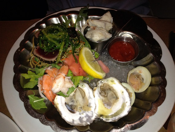hamptons photo diary