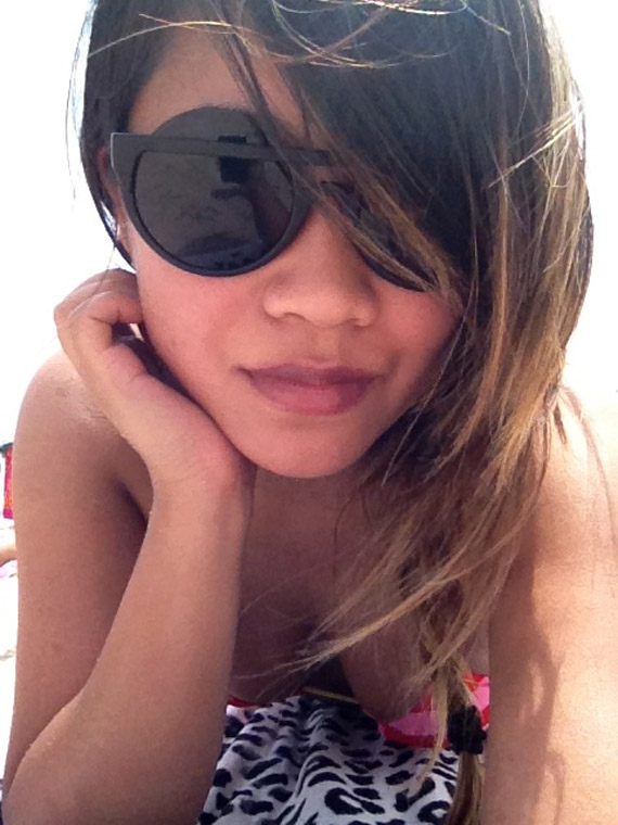 hamptons photo diary