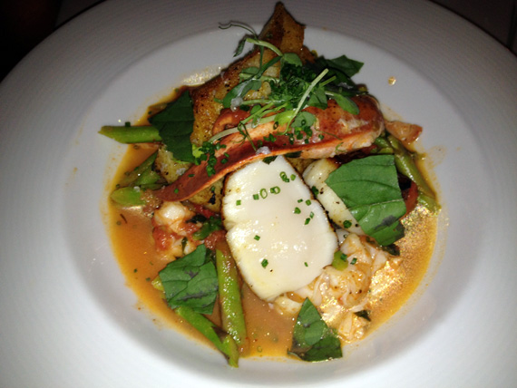hamptons, montauk & shelter island