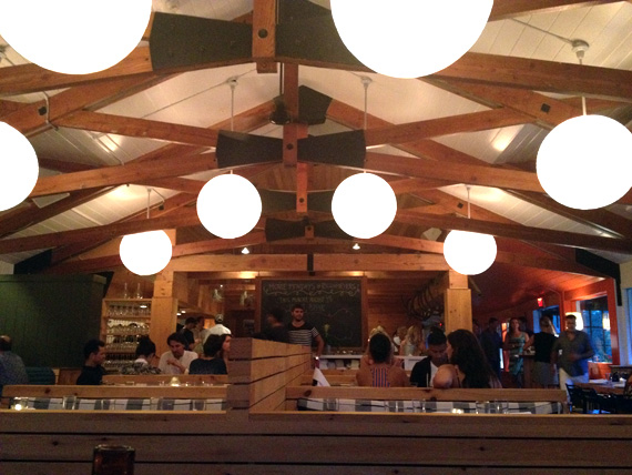 hamptons, montauk & shelter island
