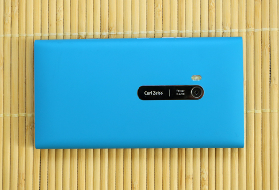 4S7A6605 nitro:licious x Microsoft Back to school Giveaway