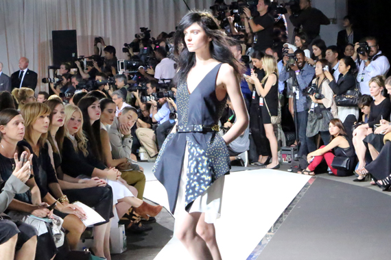 4S7A7243 3.1 Phillip Lim Spring 2013