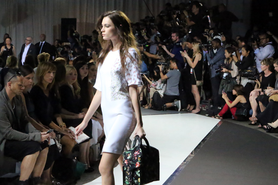 4S7A7252 3.1 Phillip Lim Spring 2013