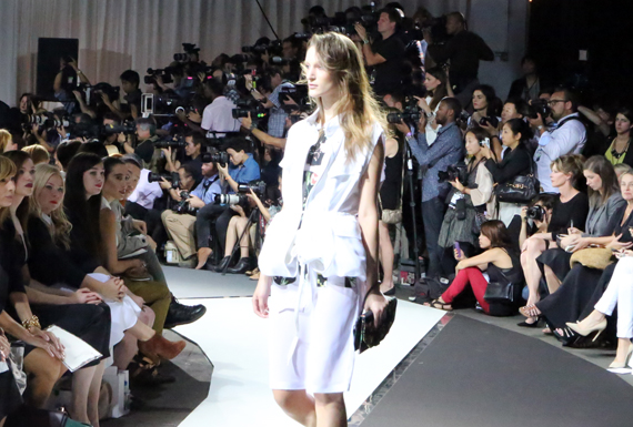 4S7A7253 3.1 Phillip Lim Spring 2013