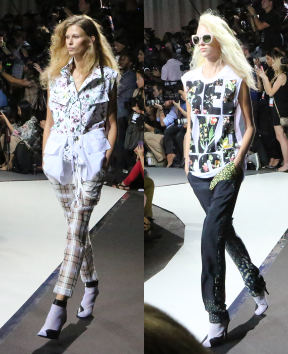 4S7A7256 3.1 Phillip Lim Spring 2013