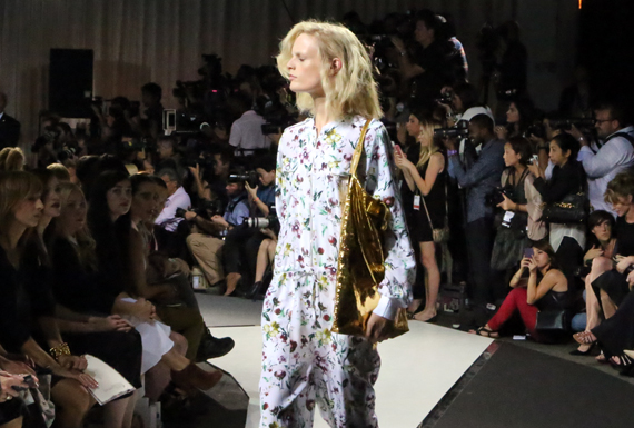 4S7A7258 3.1 Phillip Lim Spring 2013