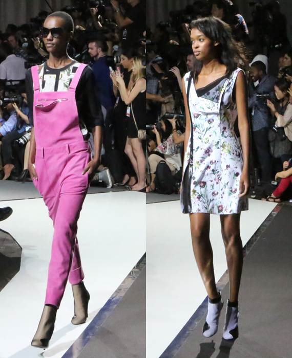 4S7A7266 3.1 Phillip Lim Spring 2013