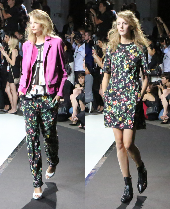4S7A7267 3.1 Phillip Lim Spring 2013