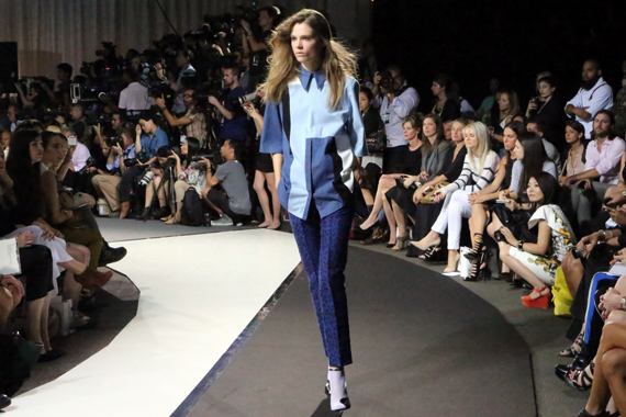 4S7A7358 3.1 Phillip Lim Spring 2013
