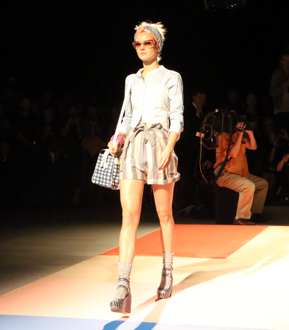 4S7A7615 Marc by Marc Jacobs Spring 2013