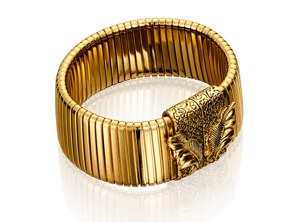 Anna Dello Russo at H&M Lookbook + Price List