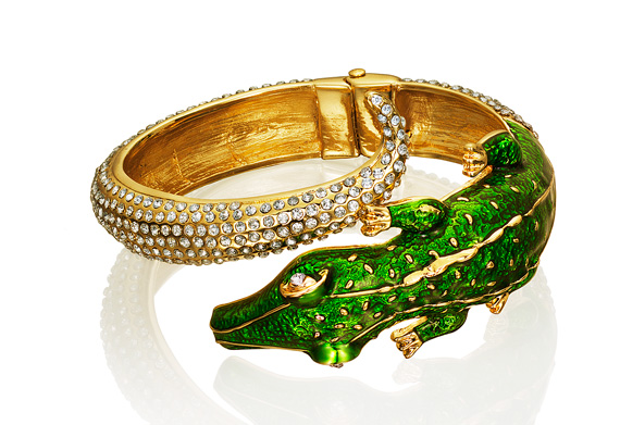 Anna Dello Russo at H&M Lookbook + Price List