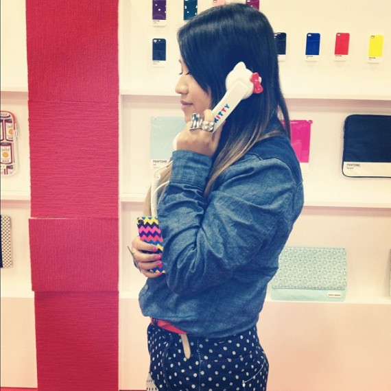 fc9329eaebff11e183e822000a1c03d1_7 nitro:licious on Instagram