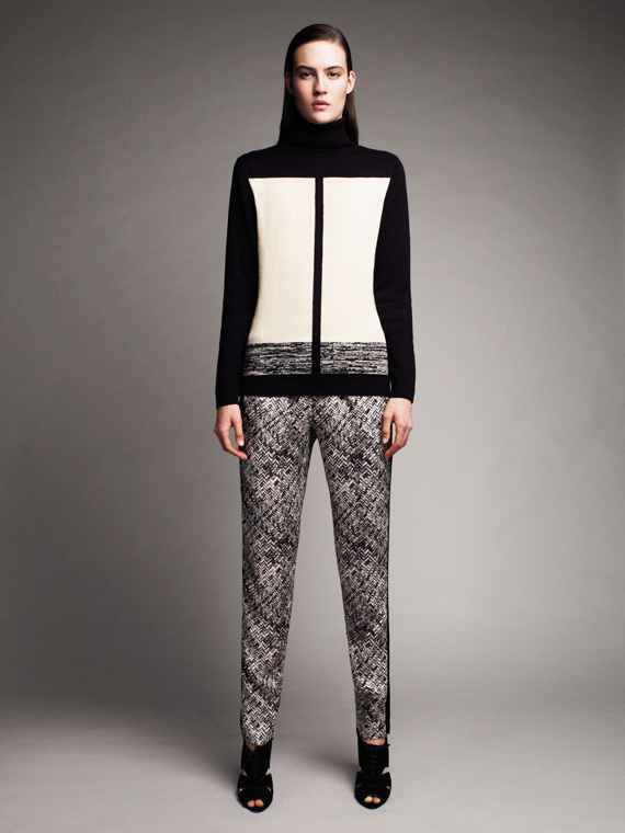Narciso Rodriguez for DesigNation at Kohls