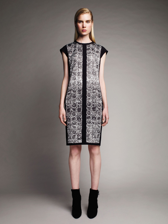 Narciso Rodriguez for DesigNation at Kohls