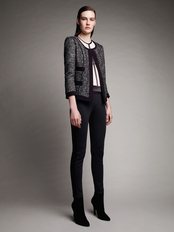 Narciso Rodriguez for DesigNation at Kohls