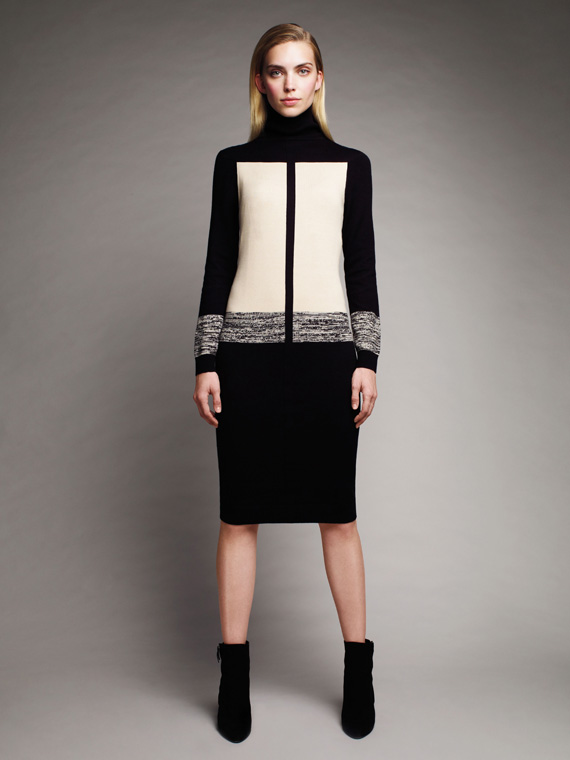 Narciso Rodriguez for DesigNation at Kohls