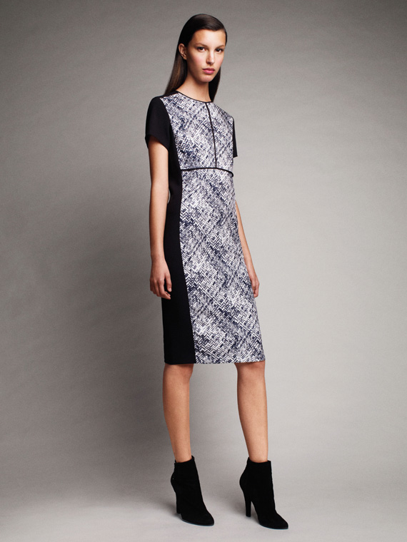 Narciso Rodriguez for DesigNation at Kohls