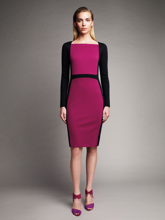 Narciso Rodriguez for DesigNation at Kohls