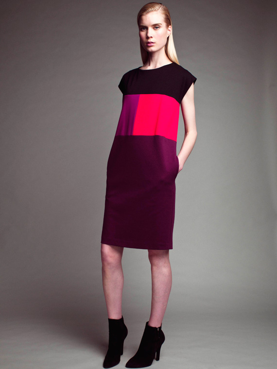 Narciso Rodriguez for DesigNation at Kohls